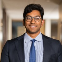 Nikhil Raman Email & Phone Number