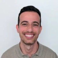 Yoni Manor Email