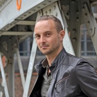 LichtBlick SE Employee Johannes Müller's profile photo