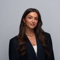 BIG Horeca Exploitatie Employee Nina Mijnsbergen's profile photo