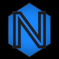Nexus Reliability