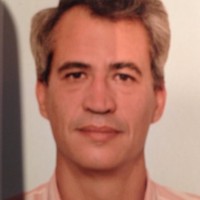 Éric Demars Email