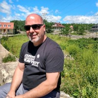 Paul Lapointe Email