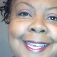 Bonita Franklin