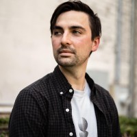 Santa Fe Catholic High School Employee Paul Safara's profile photo