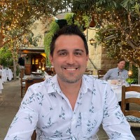 Zac Soto Email