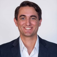 Boston Consulting Group (BCG) Employee Anthony Elmore's profile photo