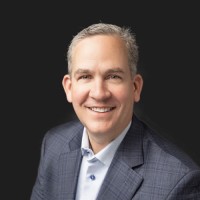 Greg Blaisdell Email & Phone Number