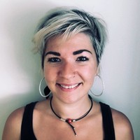 TapSnap™ Employee Marie Measson's profile photo