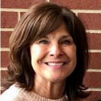 Lea Lawrence Email & Phone Number