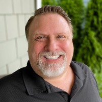 Hardy Lebel Email & Phone Number