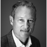 Human8 Employee Tim Wragg's profile photo