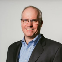 Auddia Employee John Mahoney's profile photo