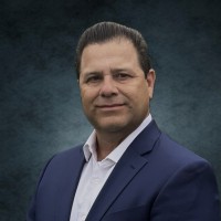 Tecan Employee Robert Souza's profile photo