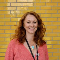 Rhiannon Roberts Email & Phone Number