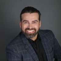 Endotherapeutics Employee Mario MacHiavello's profile photo