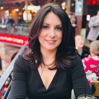 Lindsey Bard Email & Phone Number