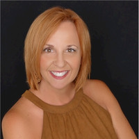 Debra Smith Email & Phone Number