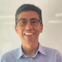 Franz Gomez-Soto Email
