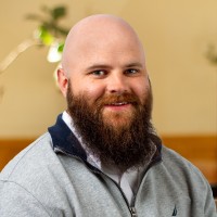 Associated Food Stores Employee Thomas Horne's profile photo