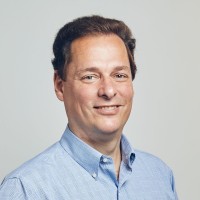 John Stubenrauch