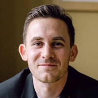 Brown & Streza, LLP Employee Alexander Schindler's profile photo