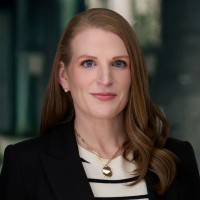 Victoria Lozinak Email & Phone Number