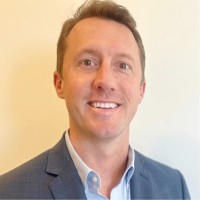 Digi International Employee Dane Surkamer's profile photo