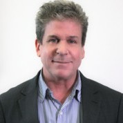 International Institute for Learning Employee William Dolan's profile photo
