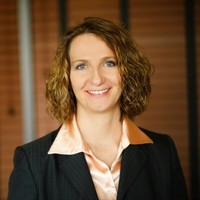 Coulter & Justus, P. C. Employee Susan Beavers's profile photo