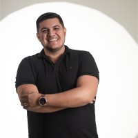 Aviva Employee Igor Ribeiro's profile photo