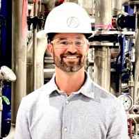 Clarity Employee Jason Wakeford's profile photo