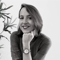 Inconcert Employee Marta Perez Mateos's profile photo