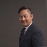 Hery Muhendra Email