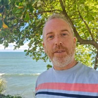 Ivex Protective Packaging Employee Alain Trudel's profile photo