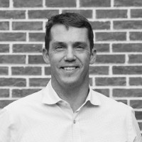 Neil Parrish Email & Phone Number