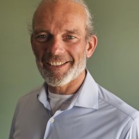Drive Line Systems BV (DLS) Employee Jeff Romijn's profile photo