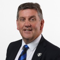 Robert Brophy Email & Phone Number