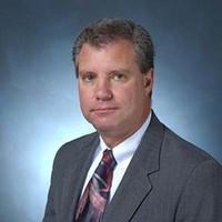 TriStar Properties Employee Mitch Wexler's profile photo