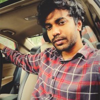 Wozku Employee Tejas S's profile photo