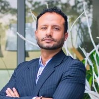 Retisoft, Inc. Employee Juan Flandoli's profile photo