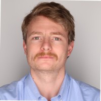 William Entwistle Email & Phone Number
