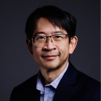David Soong Email & Phone Number