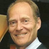 Chemring Detection Systems Employee Kris Slesinger's profile photo