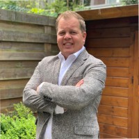 Invast Hotels Employee Stefan Rt's profile photo