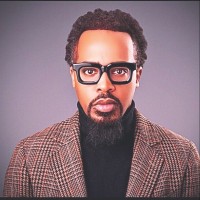 Steven Keys Email & Phone Number