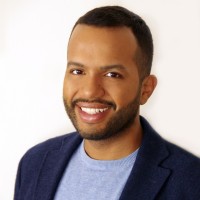 Jesús Suárez Email