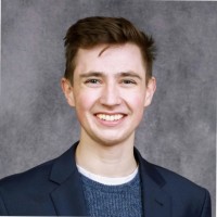 Level All Employee John Klein's profile photo