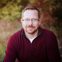 Kent Corby Email & Phone Number
