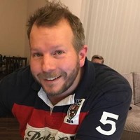 Ed Frank Email